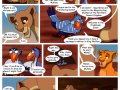 betrothed___page_90_by_nala15-d5esjq5.jpg